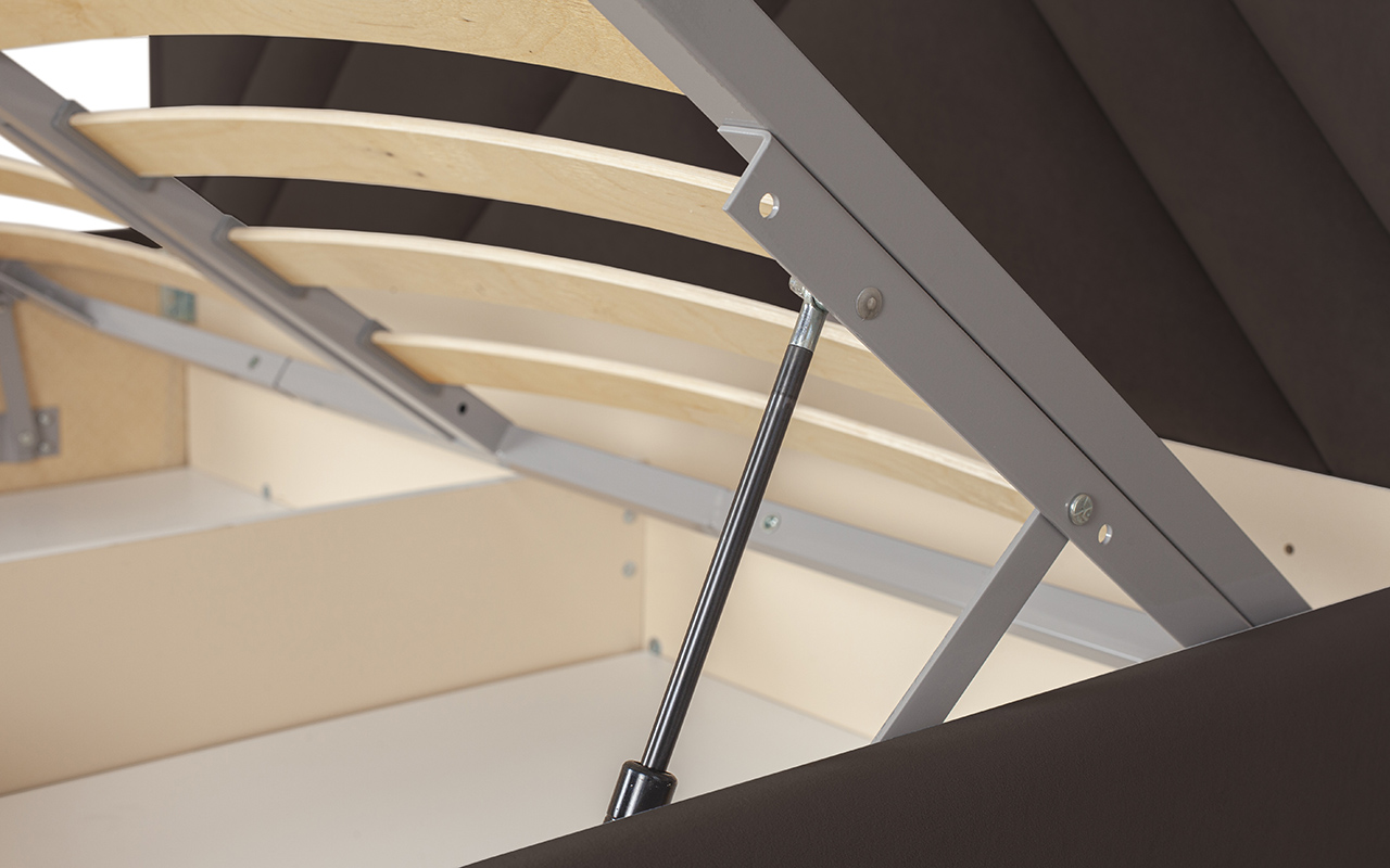 Flepers Lion Сидней фото 14