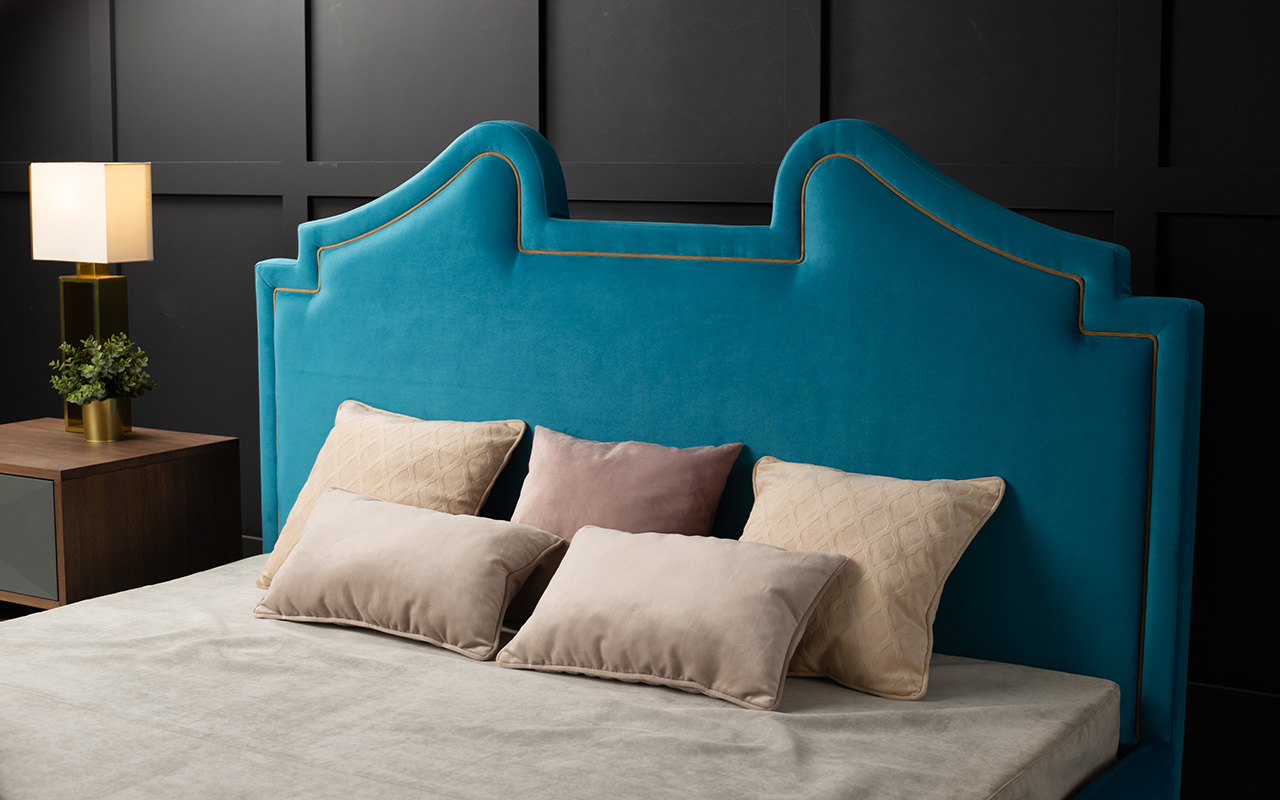 Creatica Bat фото 12