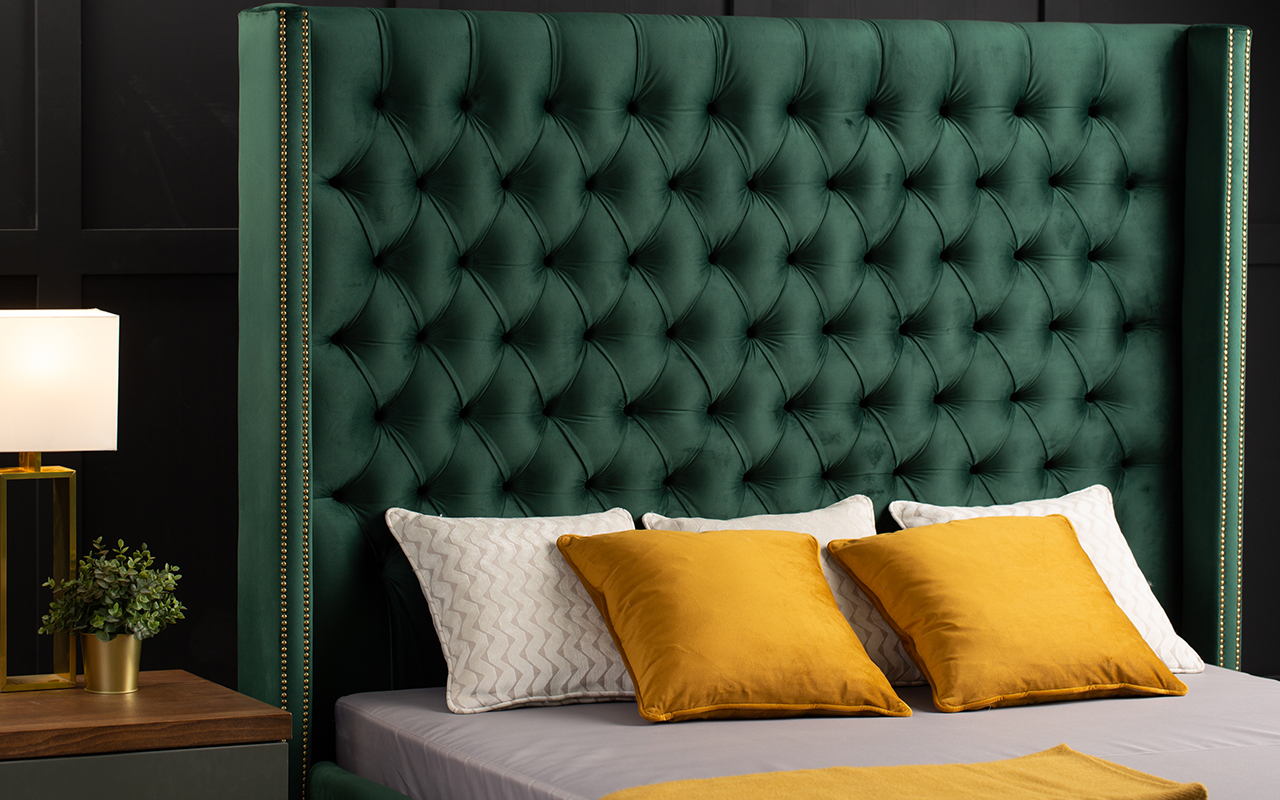 Creatica Florence фото 15