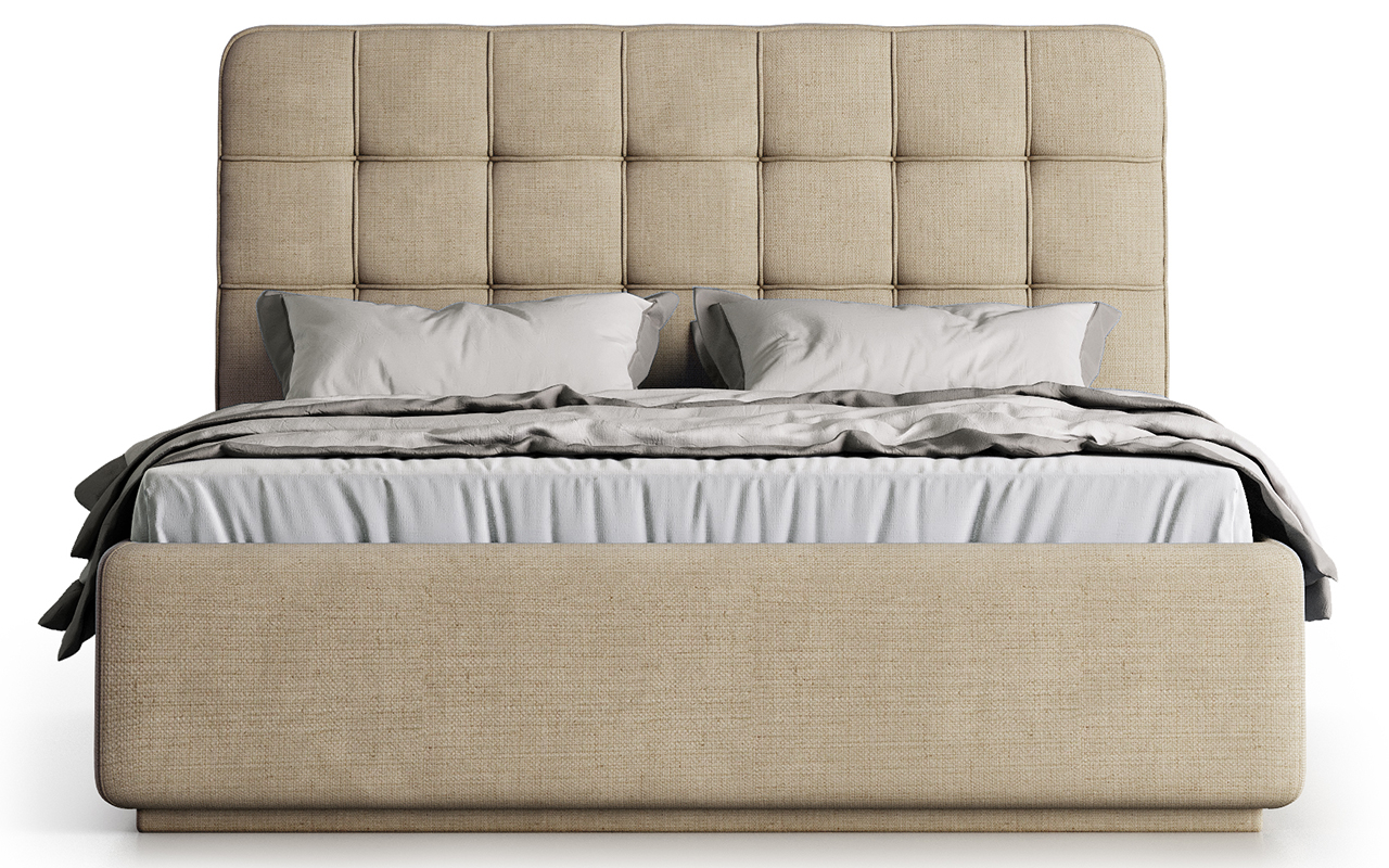 Nuvola Nola фото 25