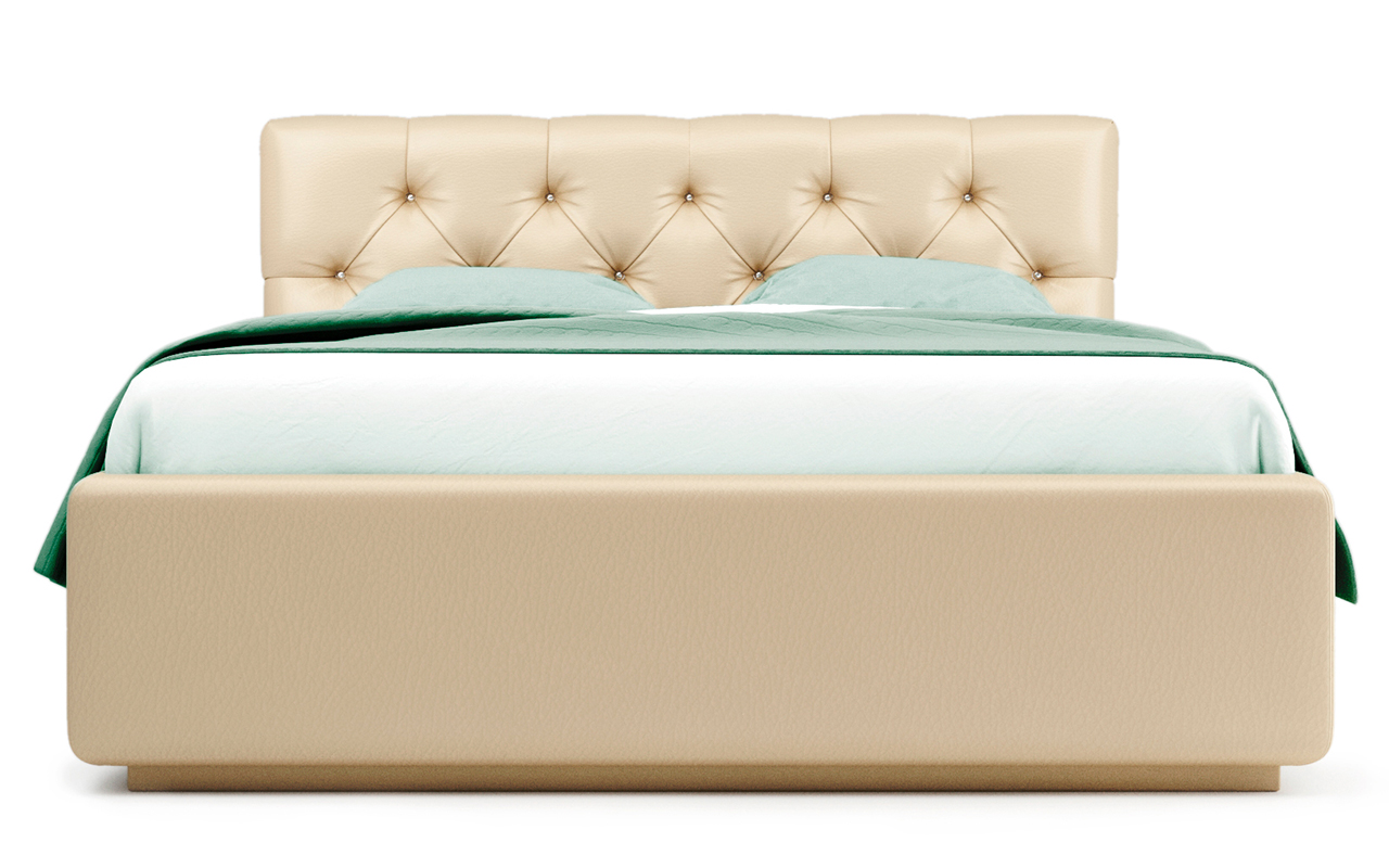 Nuvola Rimini фото 17