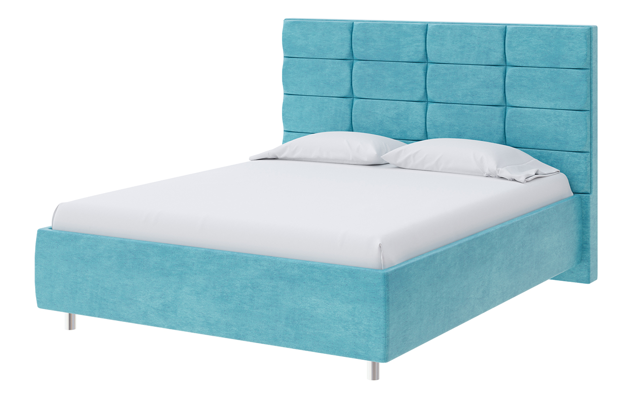 ProSon Shapy без основания фото 6