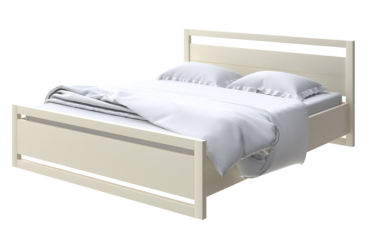 Райтон Natura Kvebek с подъемным механизмом фото 10