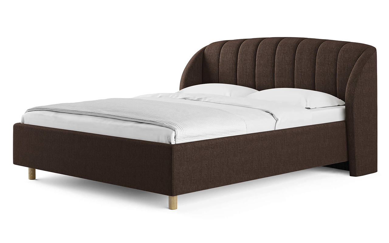 Сонум Valencia фото 44