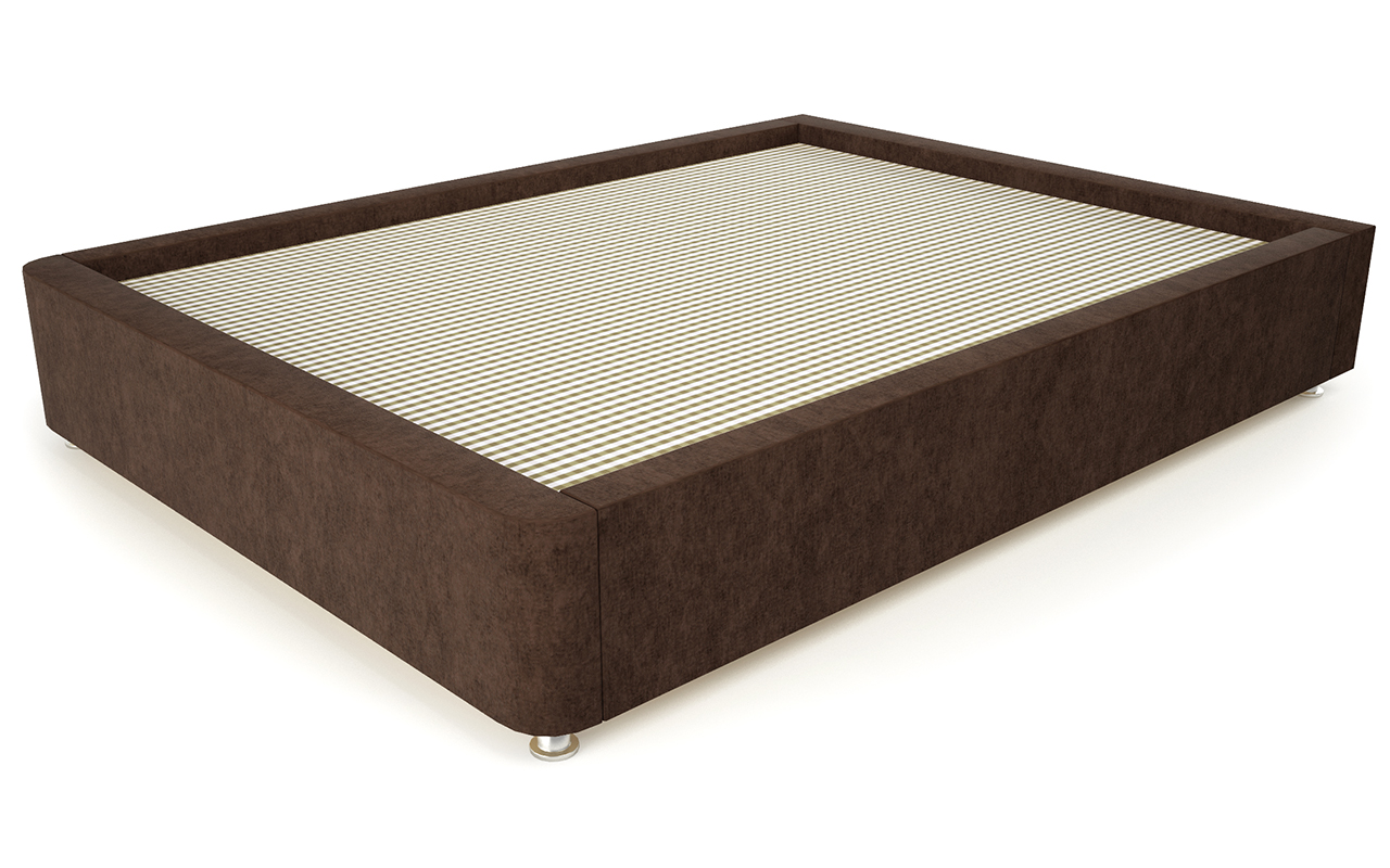 Mr. Mattress Practic Box фото 13