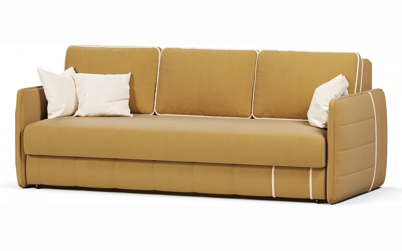 Gupan Любек фото 29