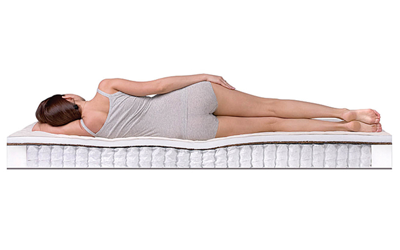 DreamLine Eco HOL HARD TFK фото 3