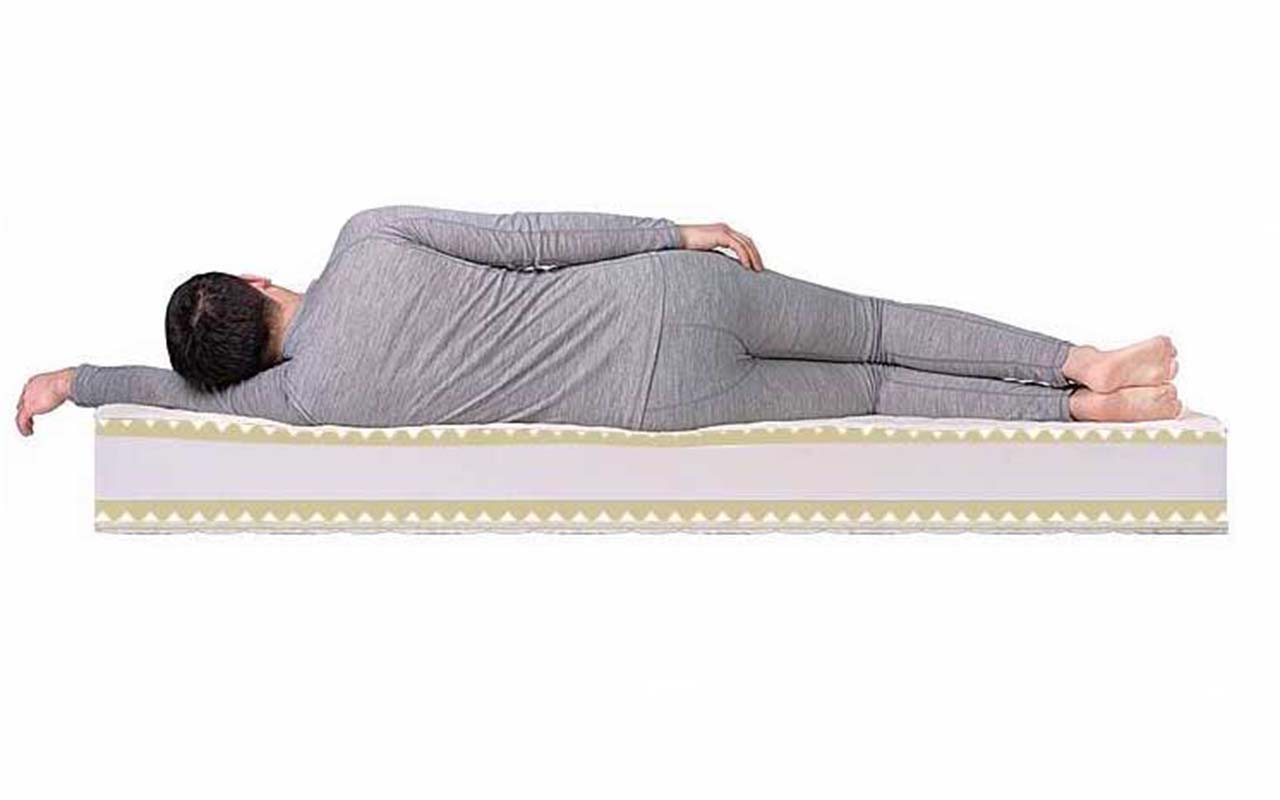 DreamLine Massage Roll Season фото 3