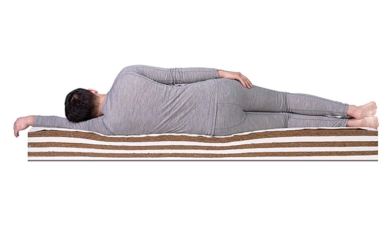 DreamLine Junior Springless фото 3