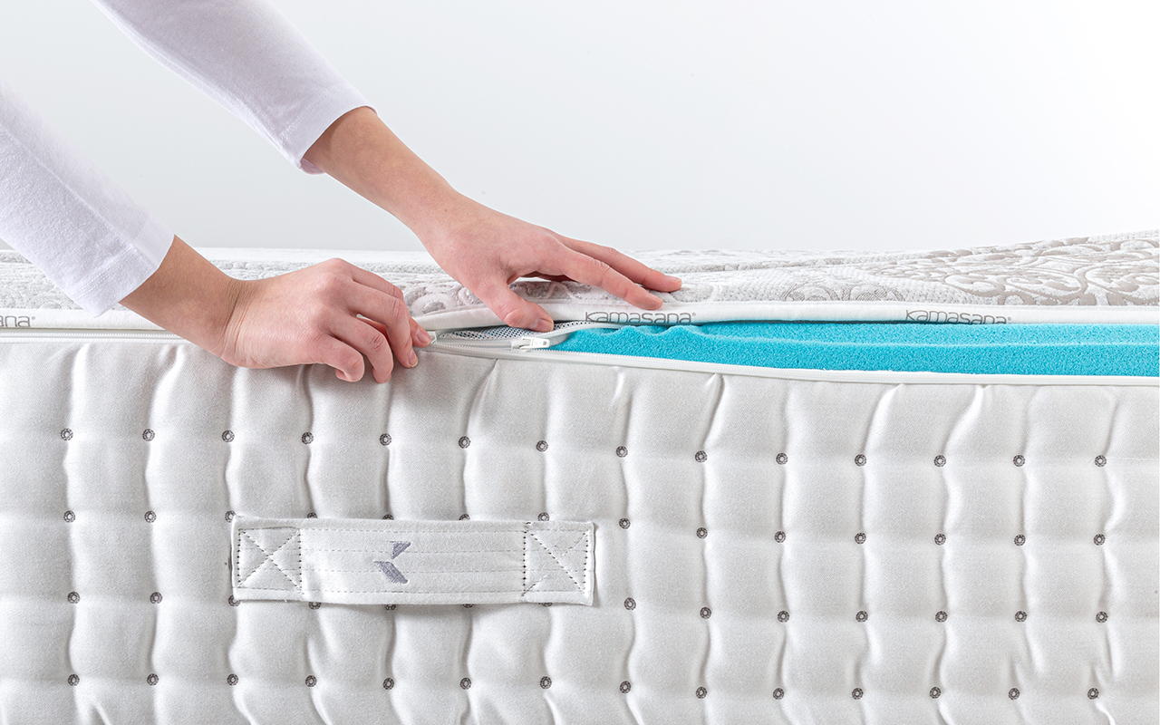 Kamasana Kaizen фото 4