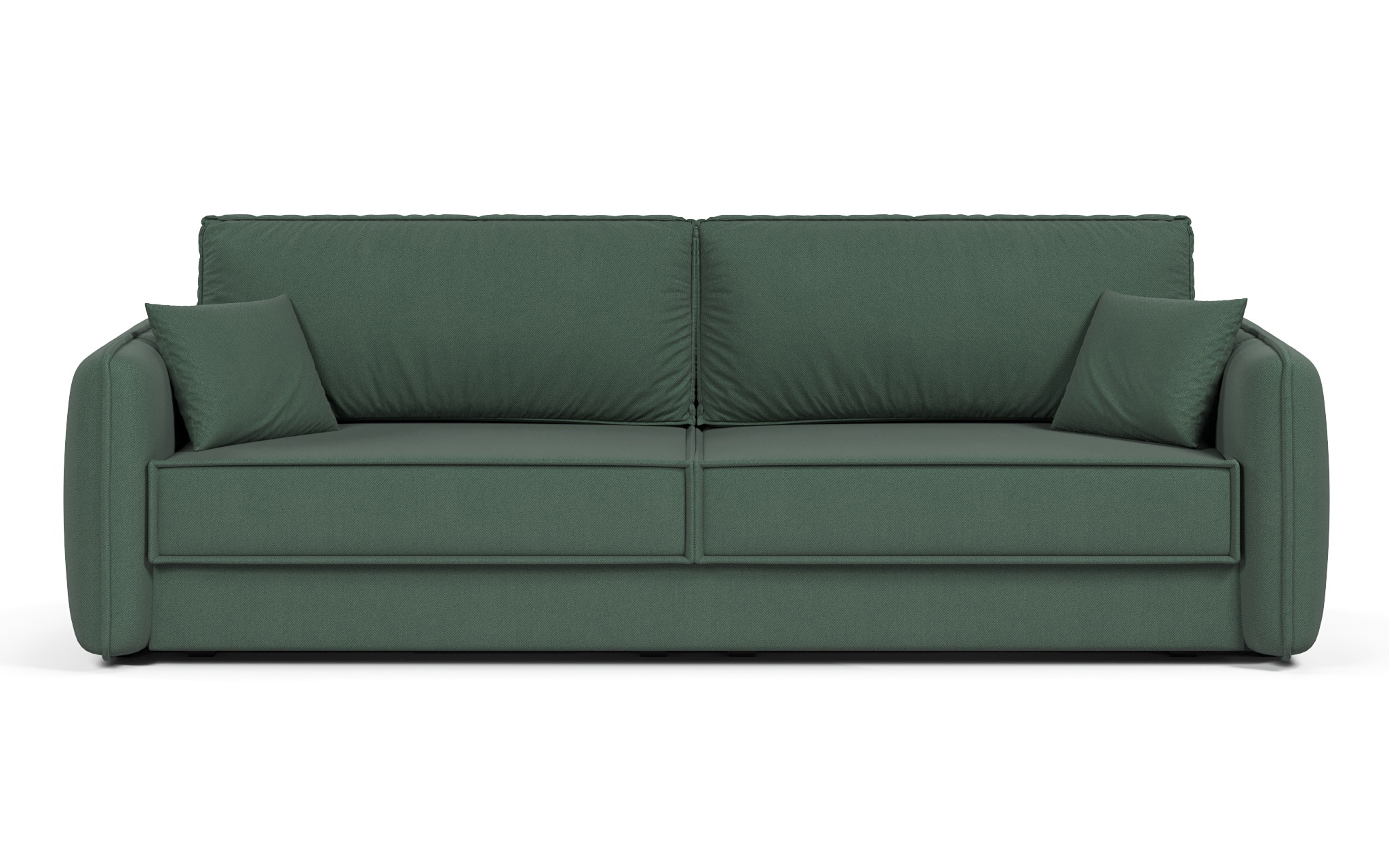 Gupan Милуоки фото 14