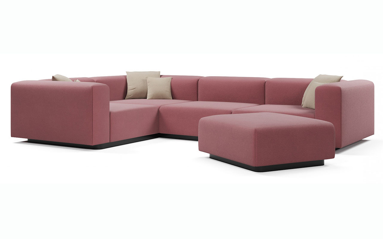 Gupan Caiman/Наполи 3 угловой