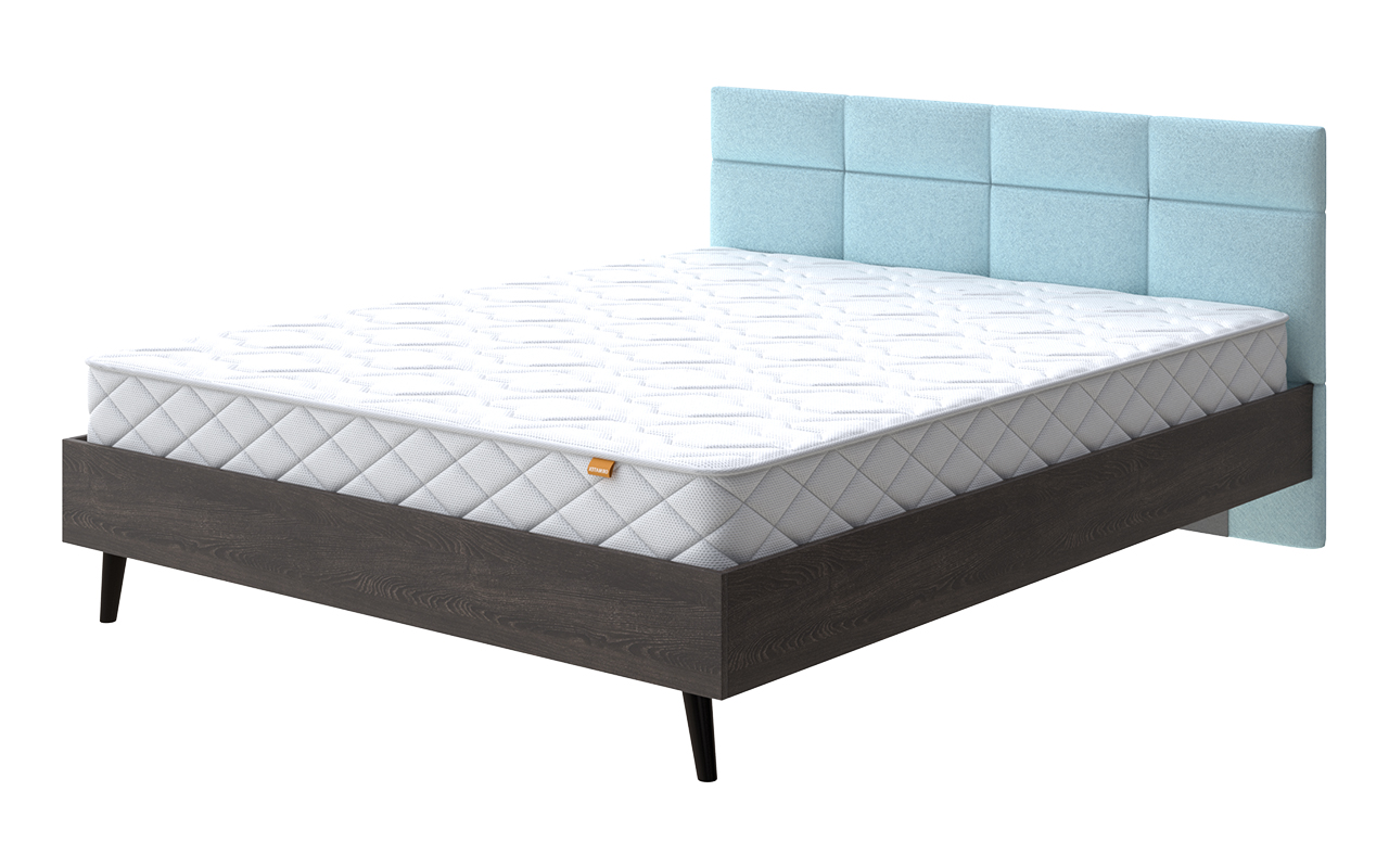 Орматек Anri фото 47