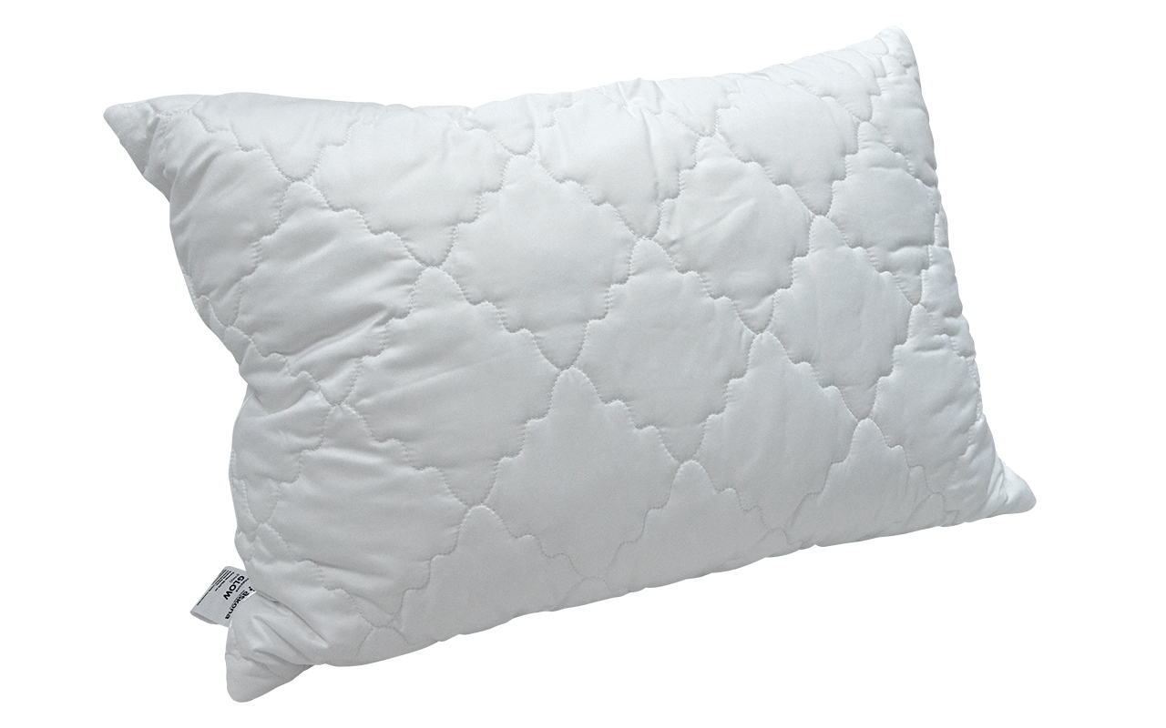 Sontery by Askona Glow фото 3