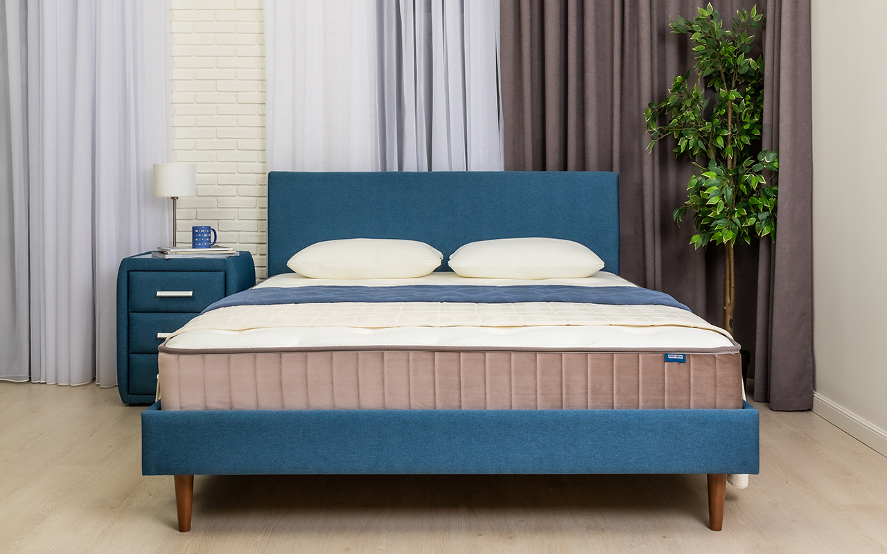 ProSon Prestige Grace Firm фото 8