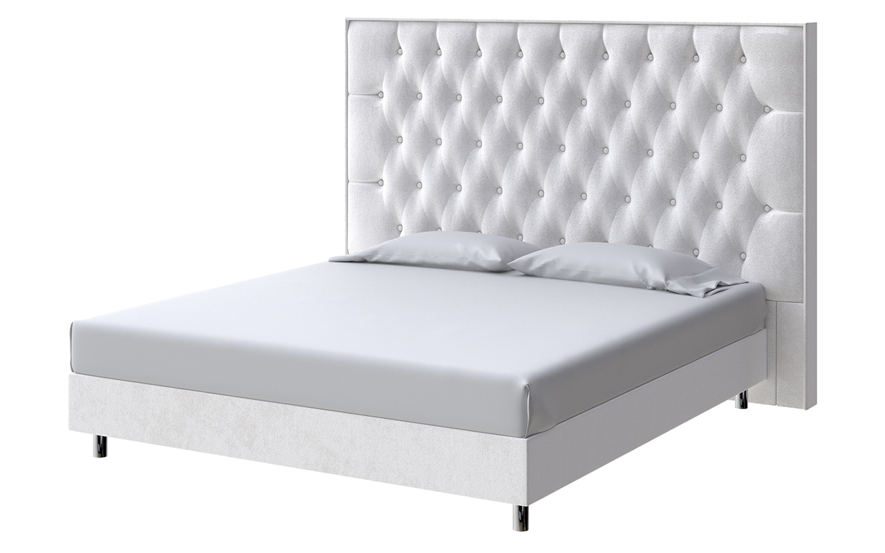 ProSon Eden Box Standart фото 7