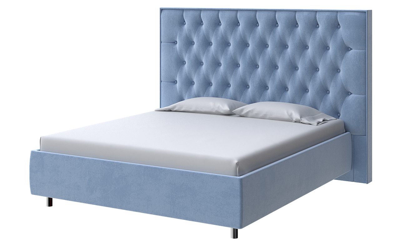 ProSon Eden Prime Standart