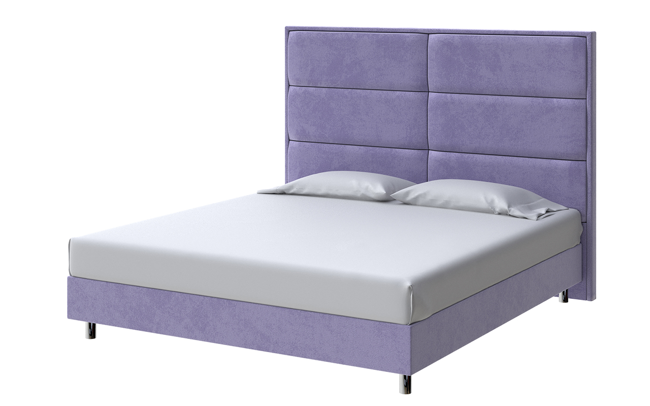 ProSon Heaven Box Standart