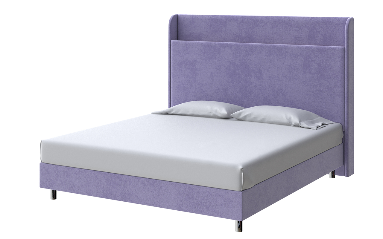 ProSon Yoga Box Standart