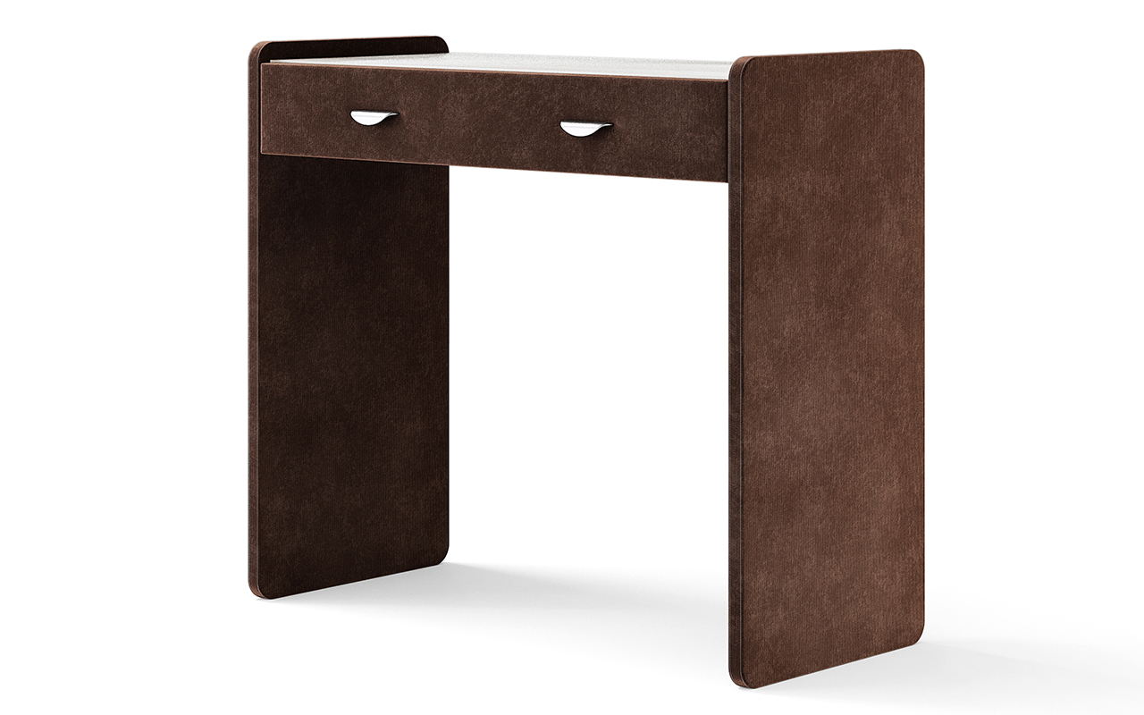 Сонум Люкс фото 10