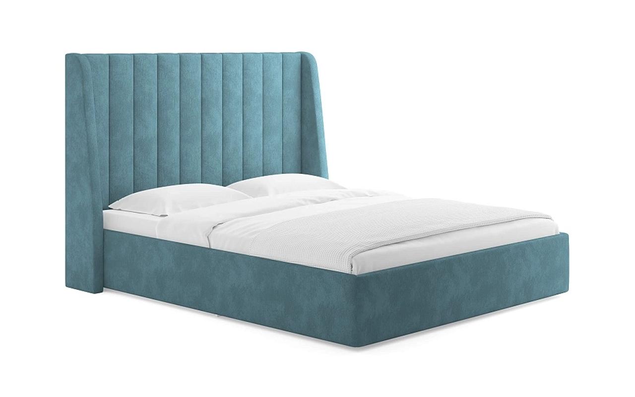 Сонум Samanta фото 7